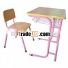 fashion furniture single desk table
