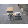 popular adjustable school desk height adjustable school desk KZ99