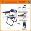 hot sale prices for school furniture
