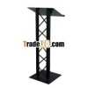 Metal Podium(AL-A-0088)