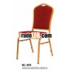 good quality banquet chair SC-012