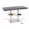 Restaurant Furniture T509