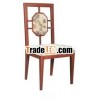 Youkexuan cheap restaurant chairs for sale