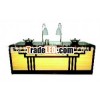 restaurant equipment with heating lamp g-FT0081 NEW!