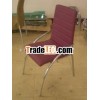 dinner chair
