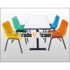 fast food restaurant furniture