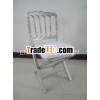 Used restaurant chair rental