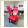 furniture restaurant/ restaurant furniture (HS-A009)