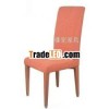hot sale fashion modern design restaurant furniture