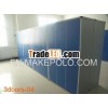 high qualigy Closet Cabinet