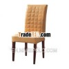 cheap restaurant tables chairs for sale(YA-B022)
