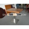 Restaurant Table KF-DT513