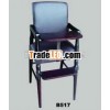 Baby Restaurant Chairs