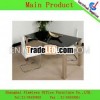 HOT Fashion FL-DF-0048 cheap dining table