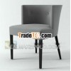 NC-012 modern restaurant chair