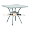 Rattan Dining Table E3480