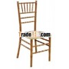 Chiavari Chair/tiffany chair