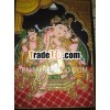 Tanjore painting