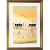 Handpainted Framed Traditional Paintings for Sale