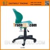 cheap chair plastic furniture guangzhou chair