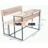 HX130927-MZ023 brief school desk