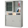dressing stainless storage cabinets