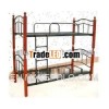 Luoyang School Dormitory Bunk Bed Parts For Sale