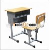 Factory cheap sale and high quality used school furniture