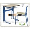 single school tables for schools furniture