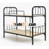 MWF Student bunk bed