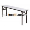 Best seller rectangle table FB-3002