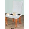 Modern style Restaurant Chairs