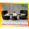 Fashionable modern restaurant furniture