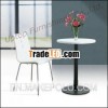 Durable Round Cafe Table ( SP-RT261)