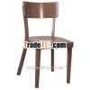 dining chair/restaurant chair