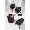 outdoor tables and chairs 427/435#