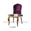 inflatable wedding party chair(YA-B005)