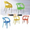 stackable plastic chair/outdoor stackable plastic chair/kids stackable plastic chairs