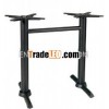 Restaurant Table Base KF-T120