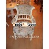 dining room chair M0240-701-1