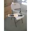 Foshan Folding Wholesale Plastic Chairs