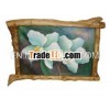 wooden picture