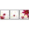 2013 Promotional Printing Picture Canvas
