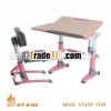 study table for students/ kids study table
