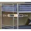 Zenith bunk bed