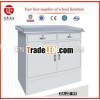School teacher desk/Metal teacher table