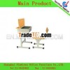 Fashion design FL-SF-0046 Durable used school desks