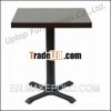Commerical meeting table (SP-RT146)