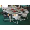 hot sale restaurant dining set