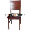 china wood chairs dining
